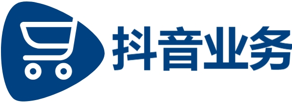 抖音业务24小时免费下单平台有哪些?|24小时自助低价免费平台|ks刷赞网站